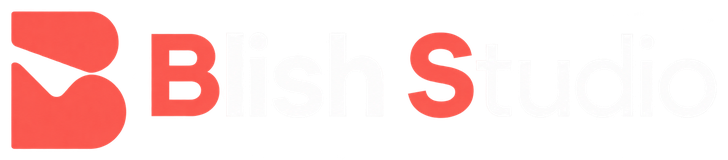Blish Studio