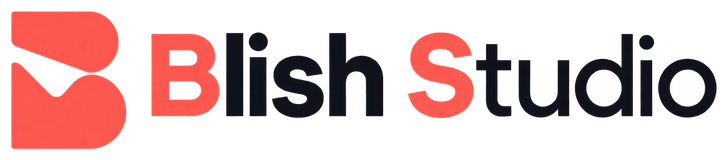 Blish Studio